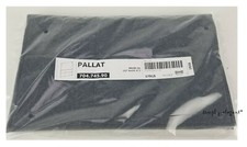 Custodia telecomando tv Ikea