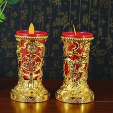 Coppia simulazione candela - simulazione,