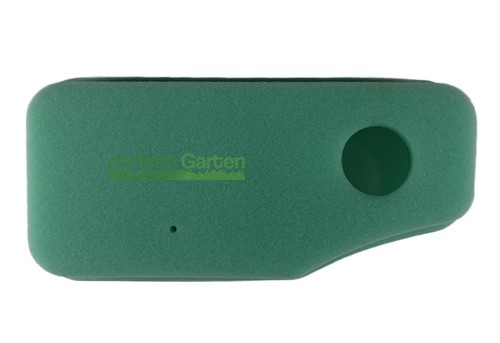Filtro aria per motore briggs - per,