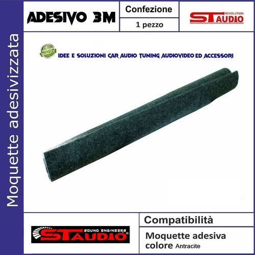 Moquette adesiva colore - adesiva,