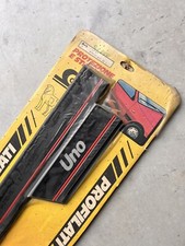 Profili profilati autoadesivi - profilati,