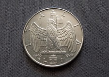 Regno d'Italia Vittorio