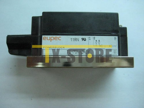 1pcs nuovo modulo - 1pcs,