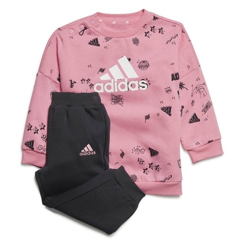 Adidas bluv cset - bluv, q3