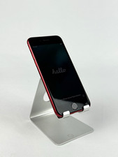 Apple iPhone SE 2020 (2