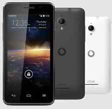 Vodafone Smart 4 Power 985N