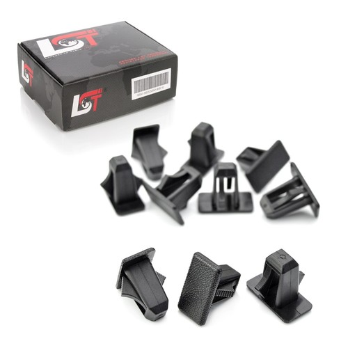 10x copertura laterale - 10x,