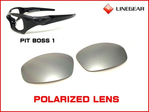 Linegear liquid metal lente - liquid,