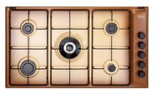 DE LONGHI FLT59DD PIANO