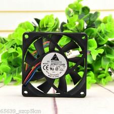 Delta AFB0712HB 70x70x15MM DC