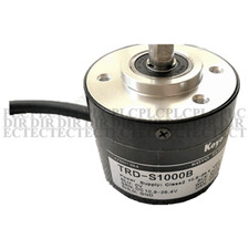 NEW Koyo TRD-S1000B Rotary