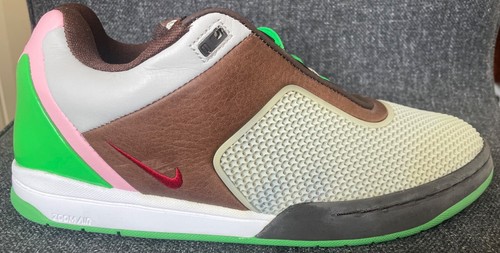 Nike zoom tre easter - sb,