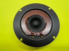 Acoustic Research AR-4X