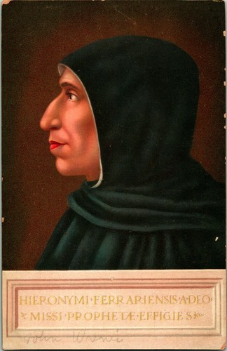 Hieronymi ferr ariensis adeo - hieronymi,