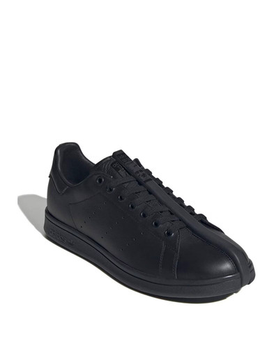 Adidas craig green stan - x,