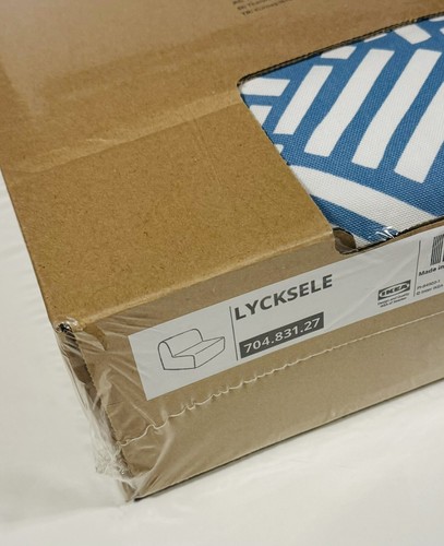 Ikea lycksele rivestimento per - ikea,