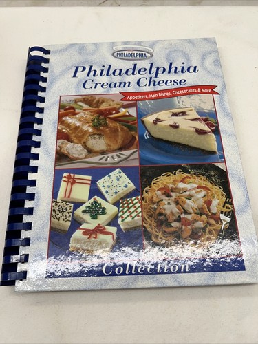 Vintage cookbook spiral - vintage,