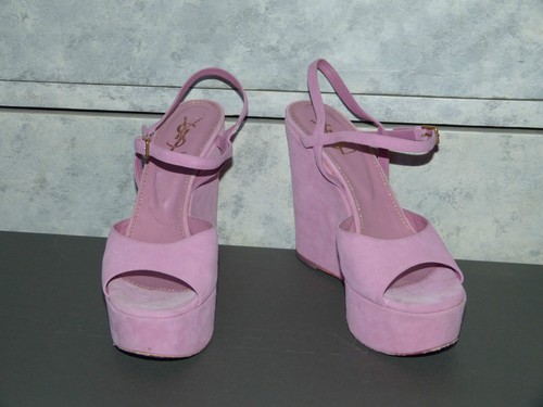 Jjjj belles chaussures - belles,