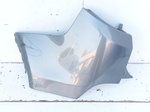 Fk7217927a paraurti posteriore - fk7217927a,