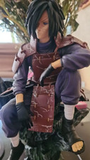 Naruto action figure - 🔥,