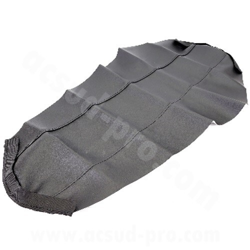 Coprisella rivestimento sella - coprisella,
