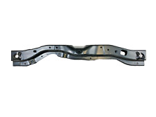 PANNELLO ANTERIORE SUZUKI