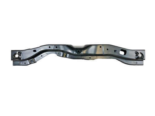 Pannello anteriore suzuki - anteriore,