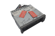 Radio CD Renault Clio, Mégane, Twingo, Laguna, Trafic, Express, Espace