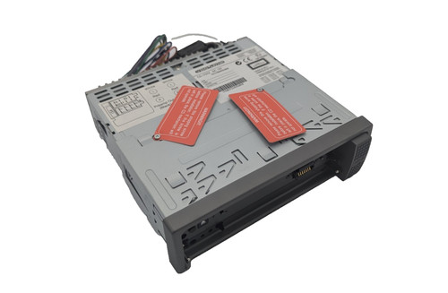 Radio renault clio - radio,