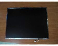 LCD 15" (NO 15,4) per notebook Acer Aspire 1360 series schermo monitor display