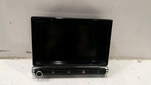 9824298580 display - 9824298580,