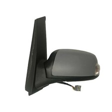 SPECCHIO SPECCHIETTO