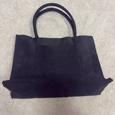 Borsa portafoglio multiuso in