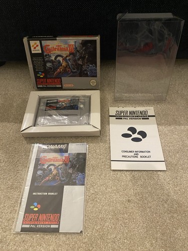 Super castlevania gioco - super,