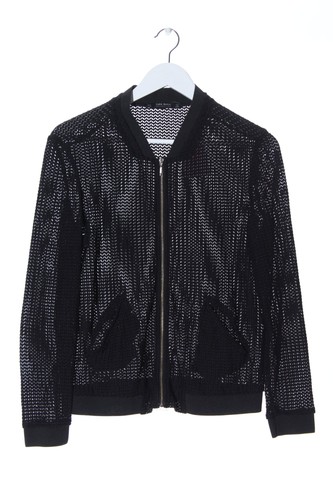 Zara basic giacca - giacca, corta