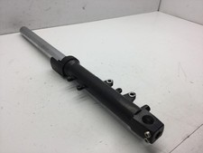 FODERO FORCELLA DESTRO * STELO STORTO PER RICAMBI TRIUMPH SPEED FOUR 600 2004