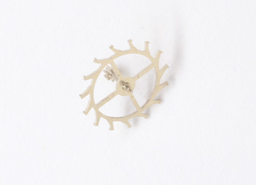 Citizen 1121 part 032 roue - citizen,