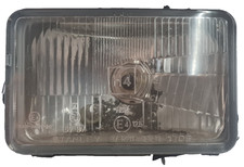 FARO FANALE STANLEY 87 R20