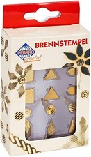 (TG. Grande) Pebaro - 12