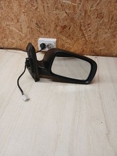 Specchietto retrovisore