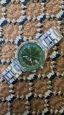 Orologio uomo seiko prospex - orologio,