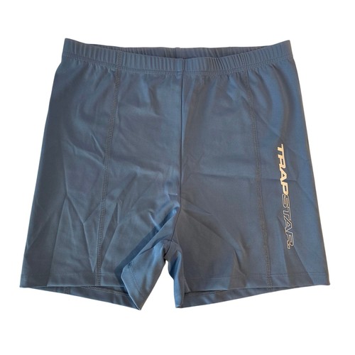 Trapstar london grey blue - trapstar,