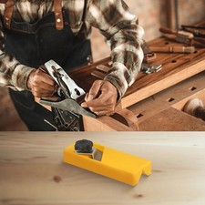 Strumento di smussatura