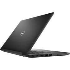 Dell Latitude 7480 i5-7300U 16GB 256GB SSD 14" FHD - Ricondizionato bene
