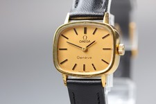 [Ecc+5] Omega Geneve 511.413