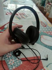 Cuffie Sennheiser HD300