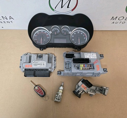 Alfa romeo mito tjet - romeo,