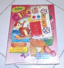 Rivista CIP & CIOP n. 45 del