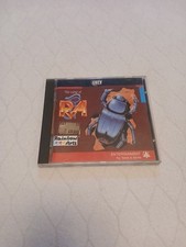 The Curse of Ra Rainbow Arts