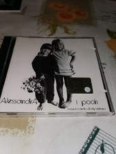 Pooh alessandra - pooh,